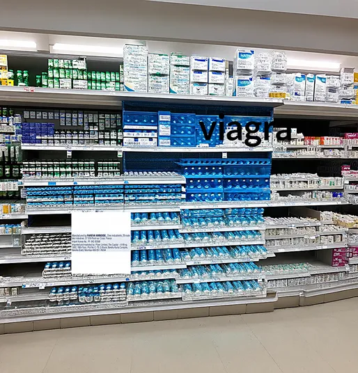 Ou acheter du viagra par internet